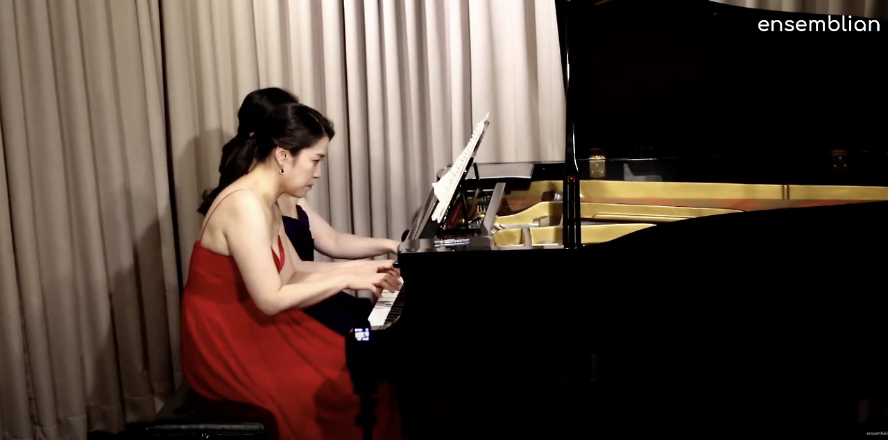 스크린샷 2023-07-03 오후 5.13.16.png