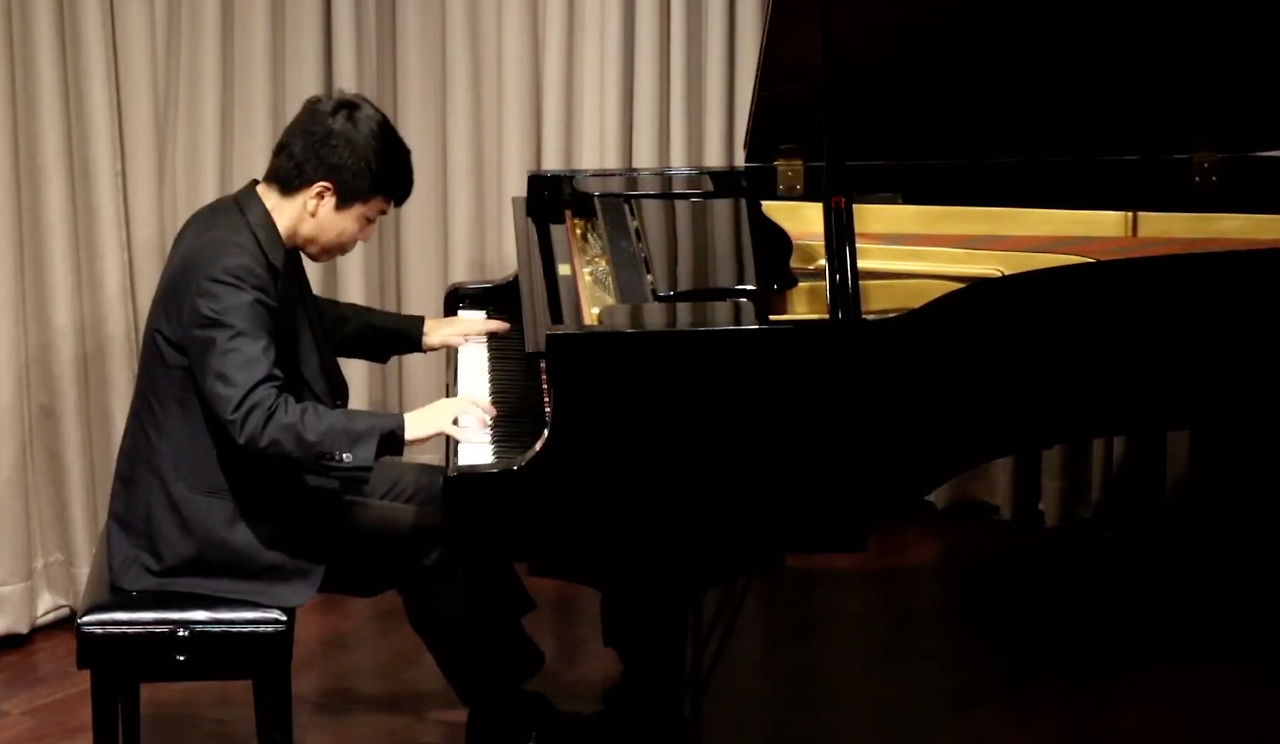 스크린샷 2023-01-20 오후 1.55.33.png