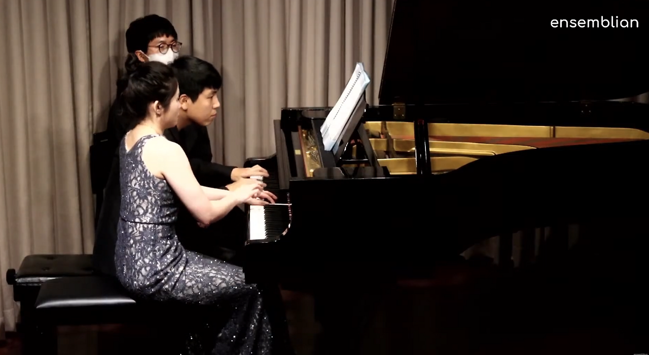 스크린샷 2023-01-20 오후 1.55.57.png