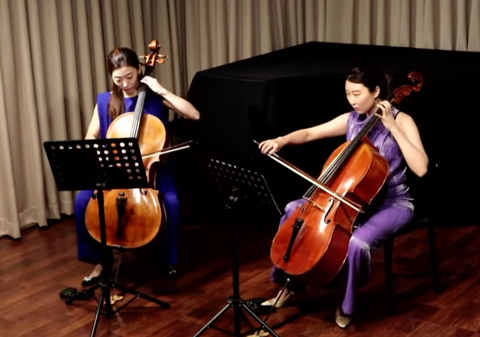 스크린샷 2023-01-20 오전 11.09.36.png