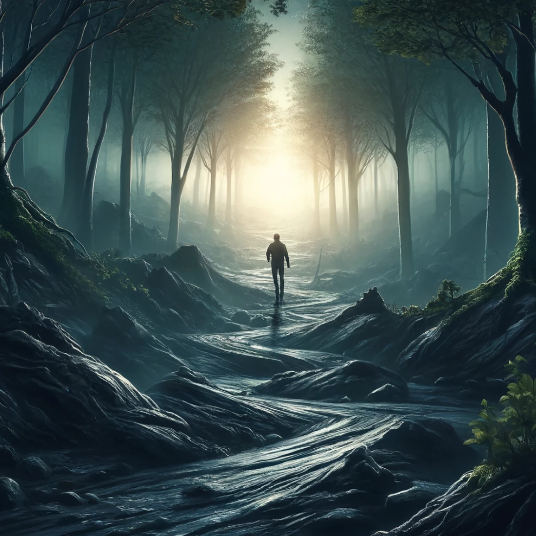 경험에서 배우다.png