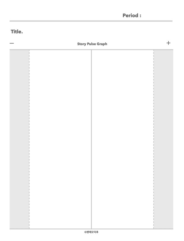 스펄그 그래프.png