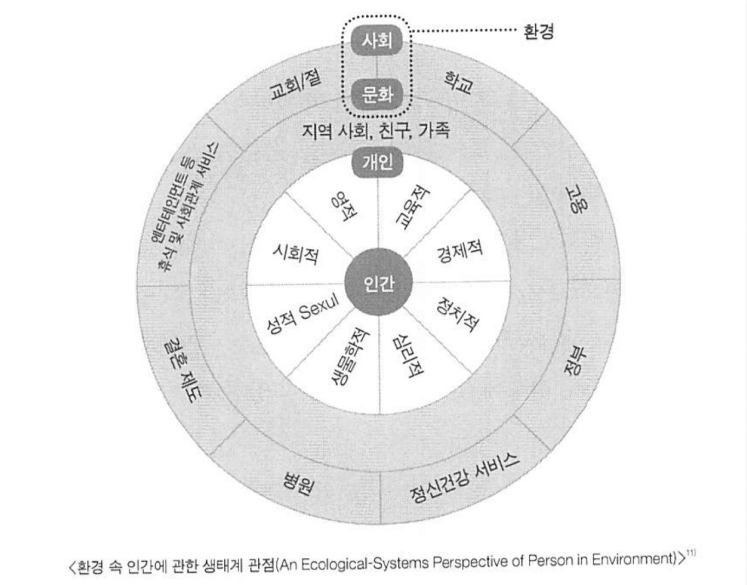 생태계 테이블.png