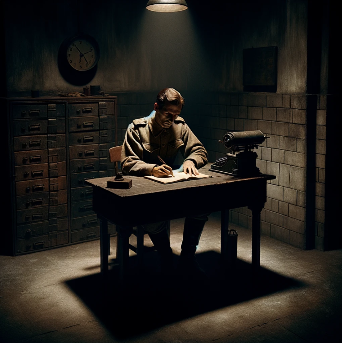 윈스턴의 일기모먼트.png