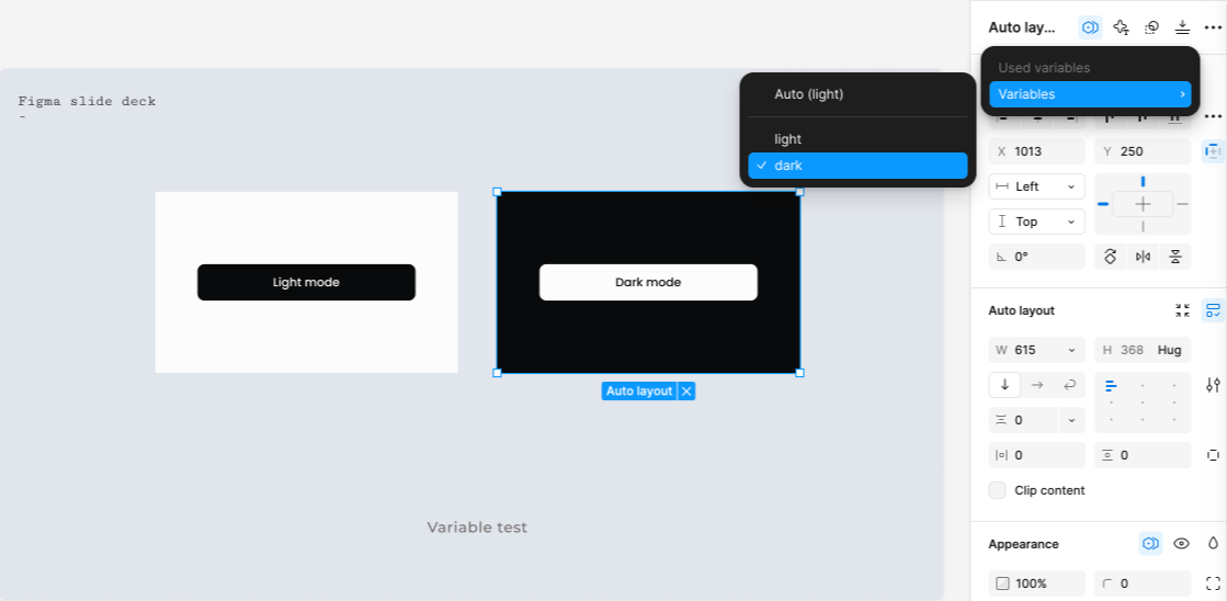 스크린샷 2024-10-06 오후 3.51.20 1.png
