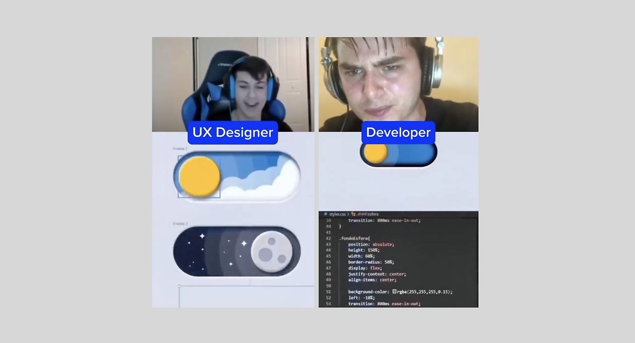 스크린샷 2025-12-03 오후 11.44.35.png