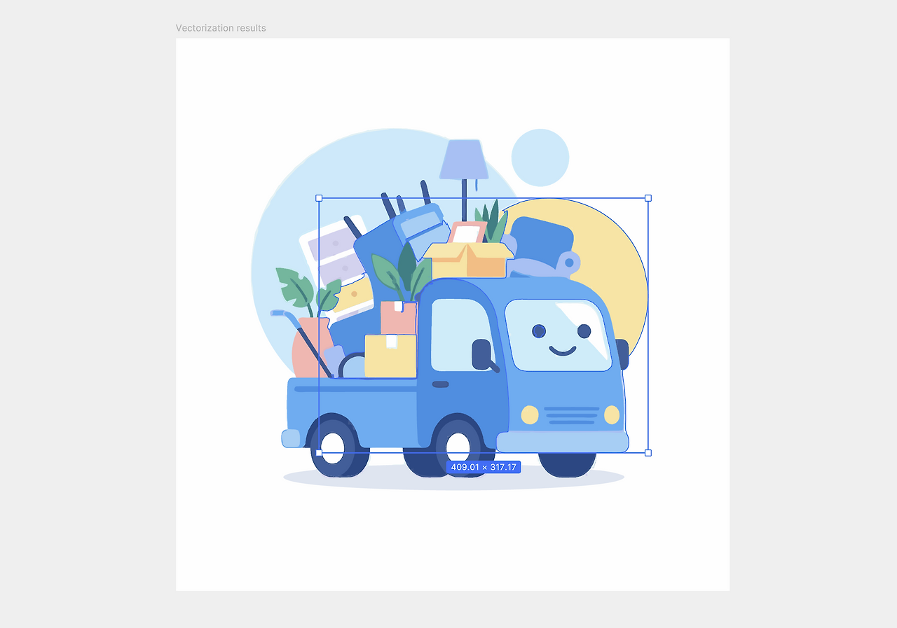 스크린샷 2026-01-08 오전 11.06.20.png