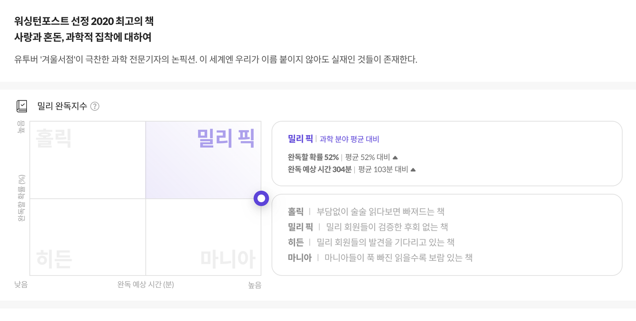 스크린샷 2022-03-25 오후 7.55.21.png