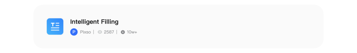 프레임 4.png