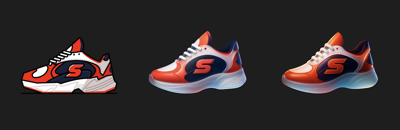 스크린샷 2025-05-27 오후 3.33.58.png