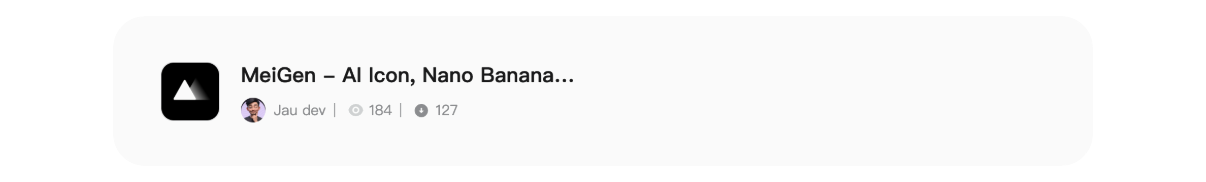 프레임 9.png