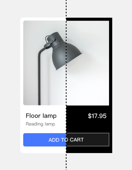 스크린샷 2025-11-06 오후 9.07.18.png