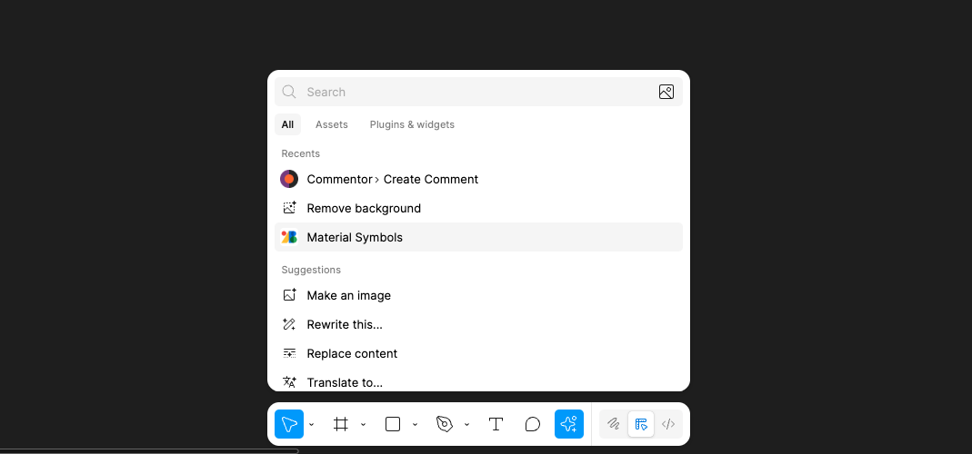 스크린샷 2025-06-03 오후 10.05.20.png