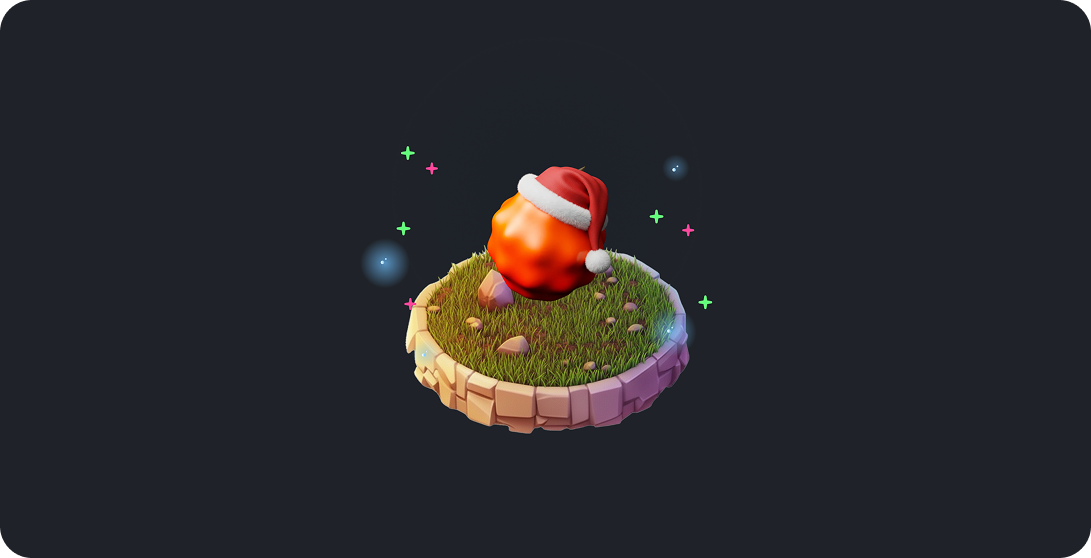 스크린샷 2025-12-15 오전 11.36.29 1.png