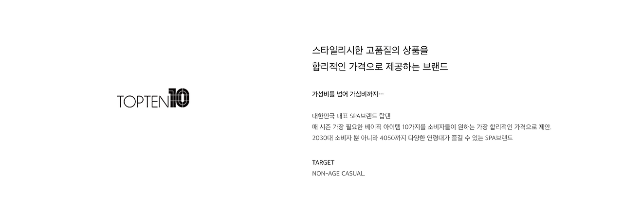 스크린샷 2019-08-12 오후 4.06.09.png