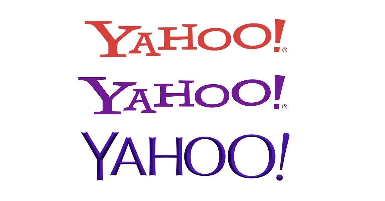 스크린샷 2019-10-10 오전 8.41.43.png