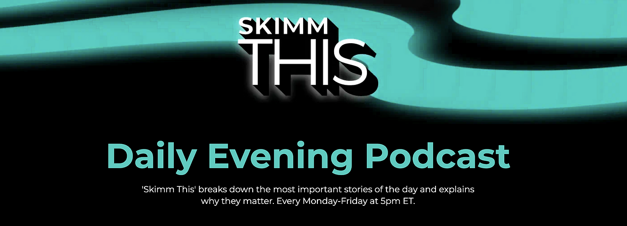 스크린샷 2019-12-02 오후 9.47.42.png