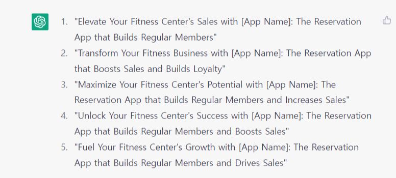 화면 캡처 2023-01-19 143516.png