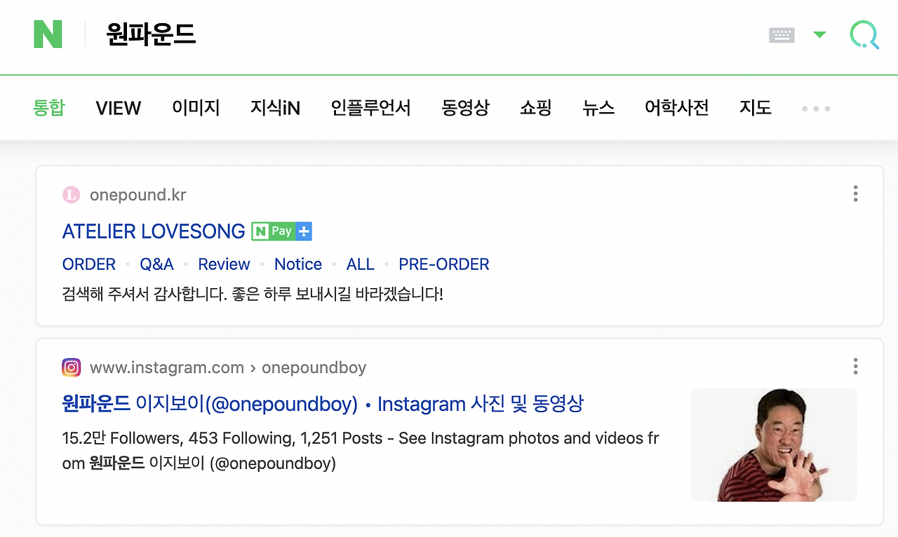 스크린샷 2023-06-26 오전 2.59.26.png