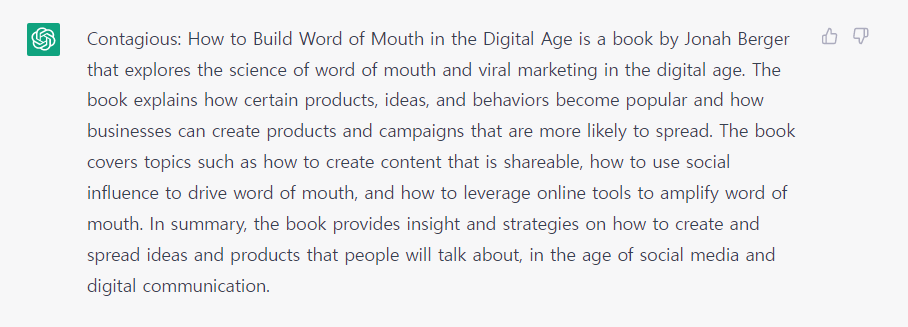 화면 캡처 2023-01-22 203832.png