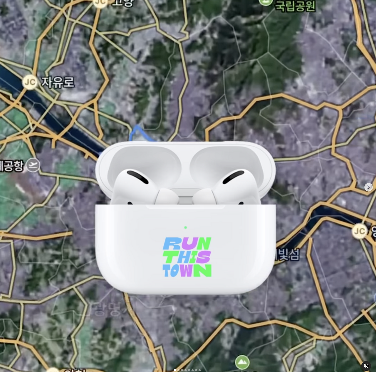 스크린샷 2023-06-26 오전 2.41.30.png