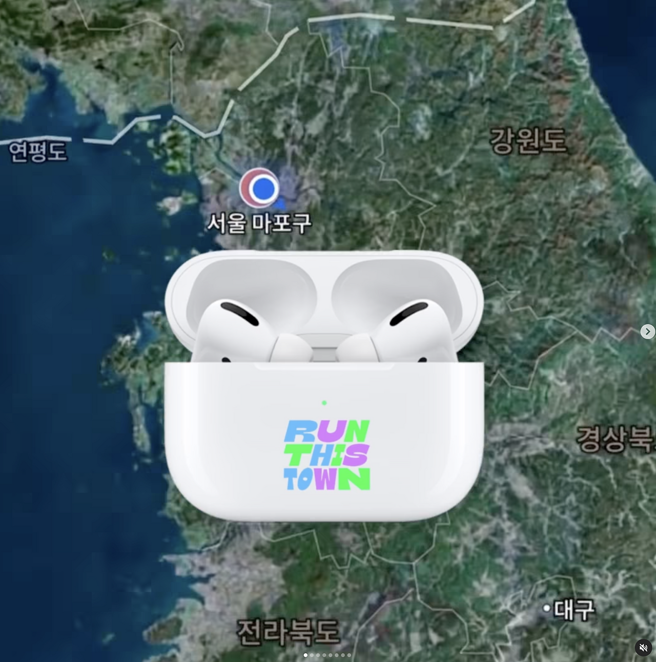 스크린샷 2023-06-26 오전 2.41.59.png