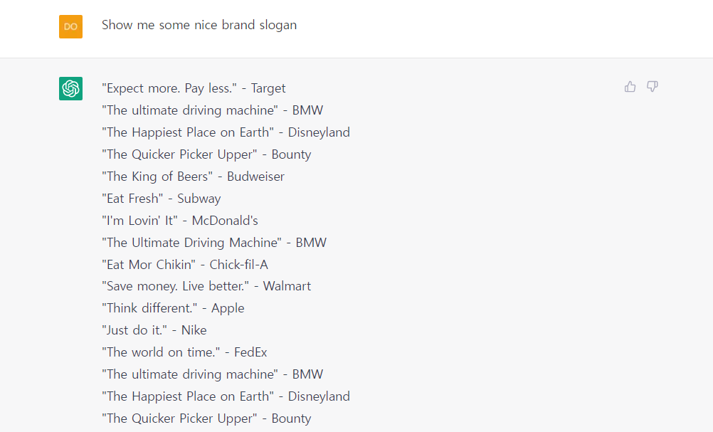 브랜드 슬로건.png