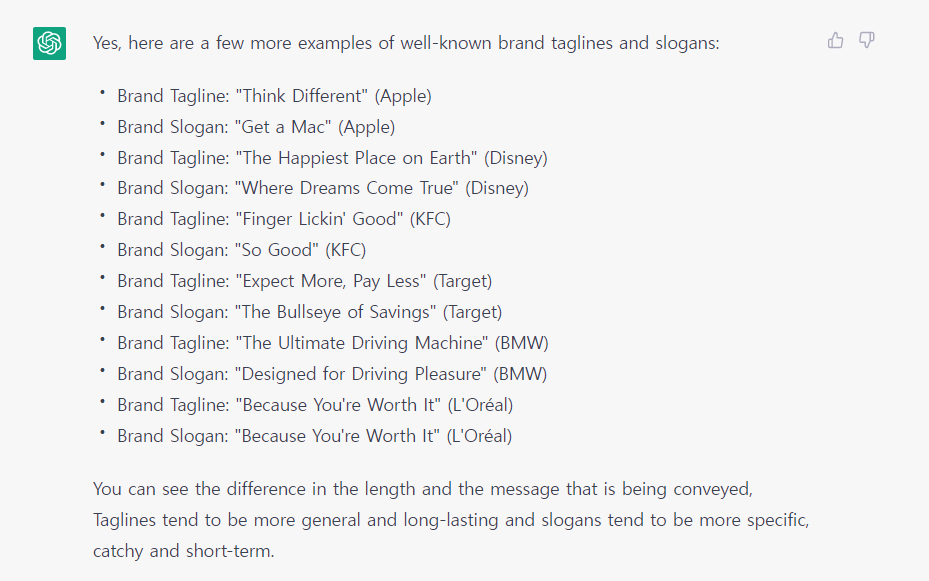 화면 캡처 2023-01-20 233540.png