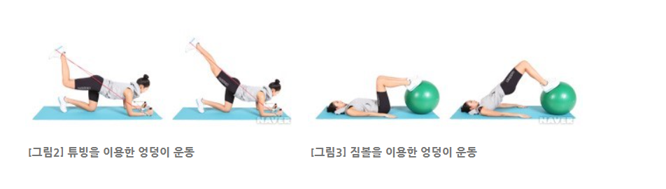 화면 캡처 2022-06-21 165824.png