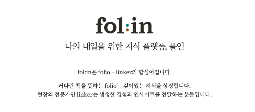 스크린샷 2022-03-29 오후 5.16.23.png