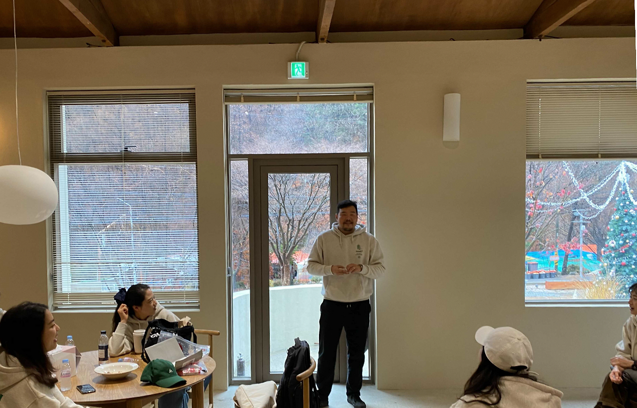 스크린샷 2021-05-26 오후 4.12.34.png