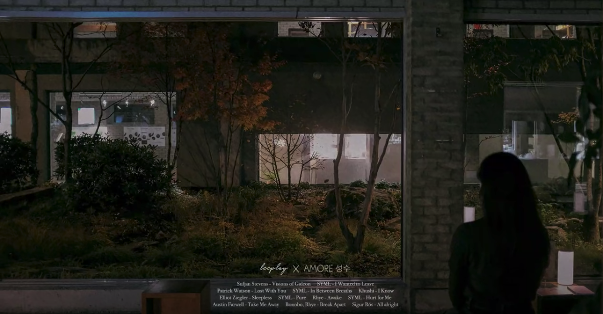 스크린샷 2022-02-25 오후 4.00.51.png