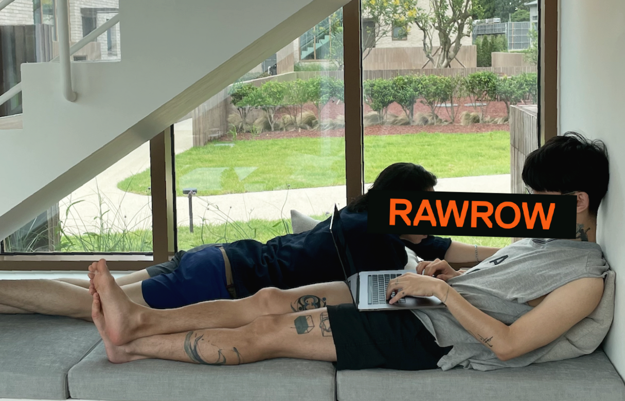 로우로우 계단장-07.png