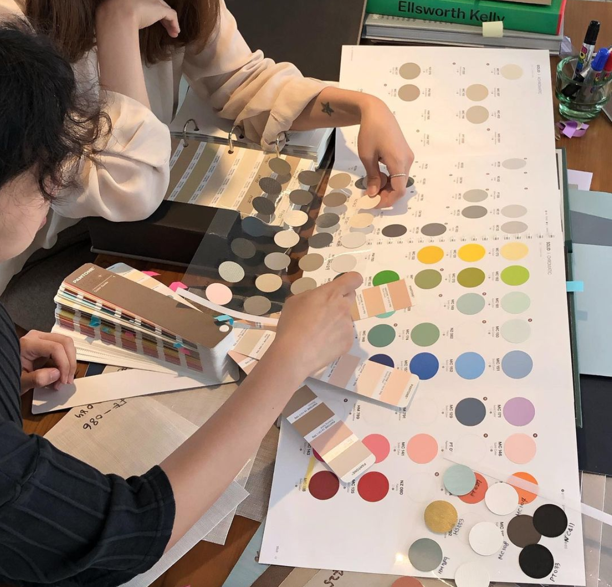 스크린샷 2021-03-26 오후 12.08.34.png