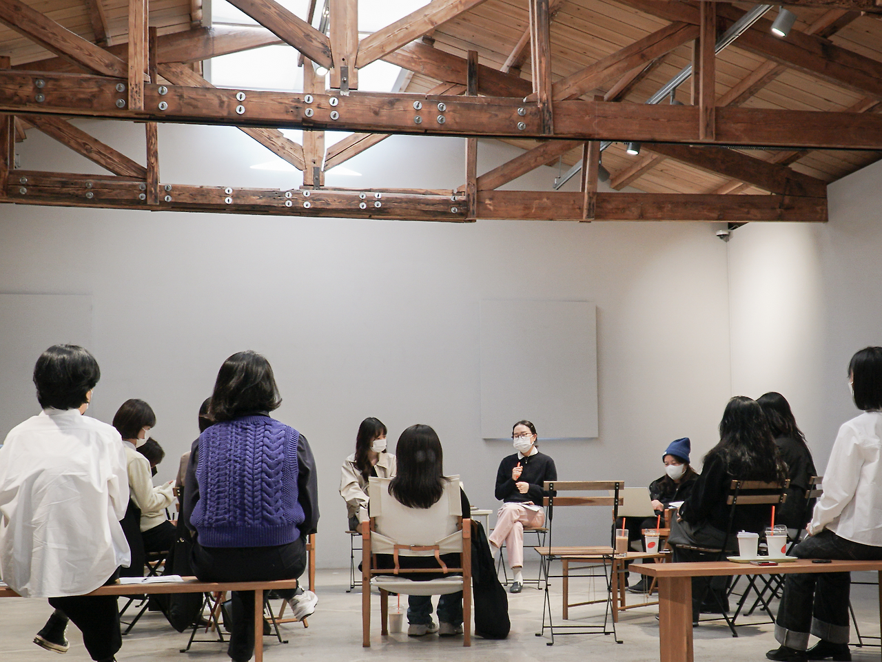 스크린샷 2022-03-30 오후 12.38.47.png