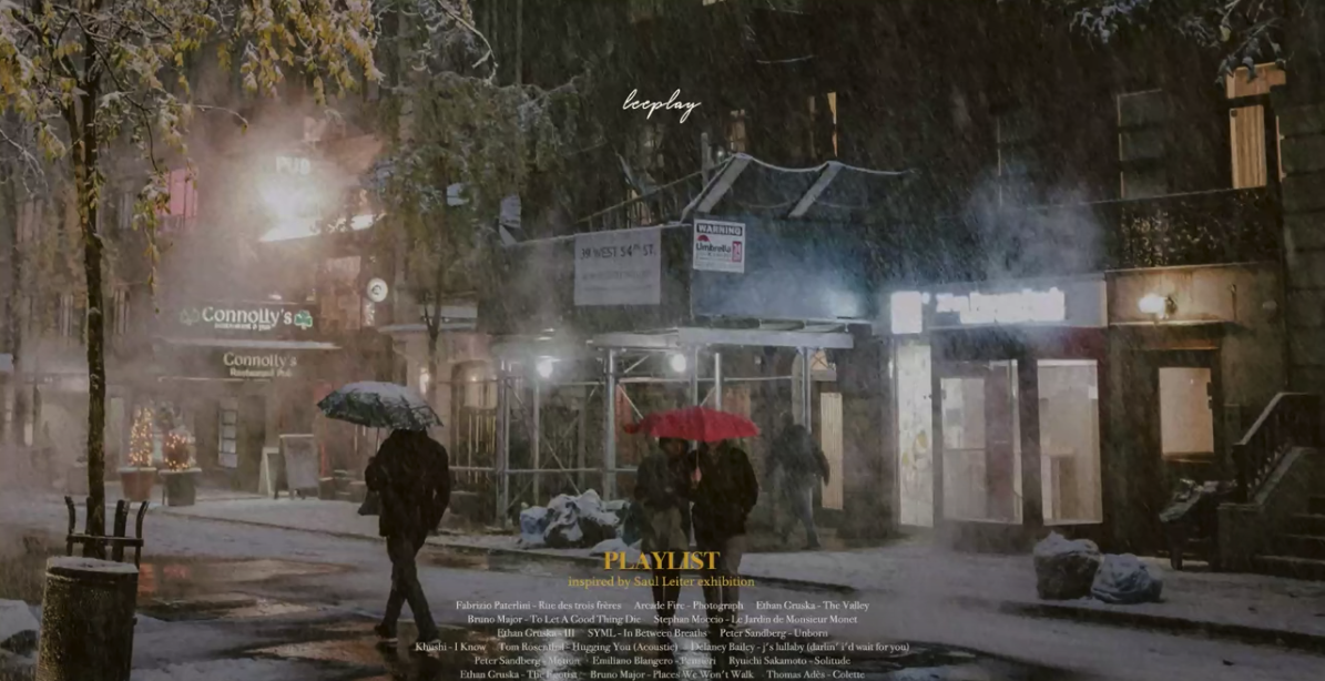 스크린샷 2022-02-25 오후 8.36.13.png