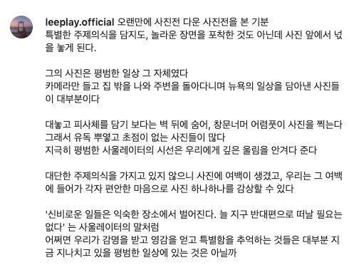 스크린샷 2022-02-25 오후 8.54.29.png