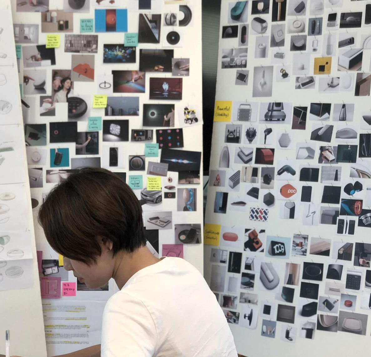 스크린샷 2021-03-26 오후 12.08.10.png