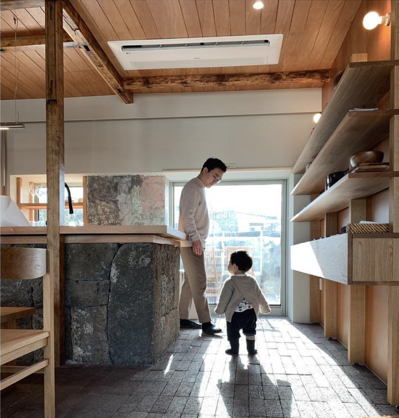 조천마실 가족숙박.png