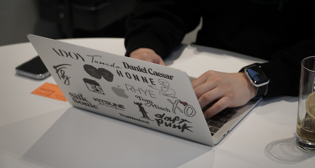 스크린샷 2022-02-28 오후 3.56.27.png