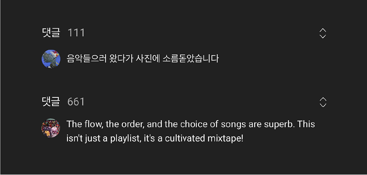 뉴스레터_이미지 630*300_3월 호2.png