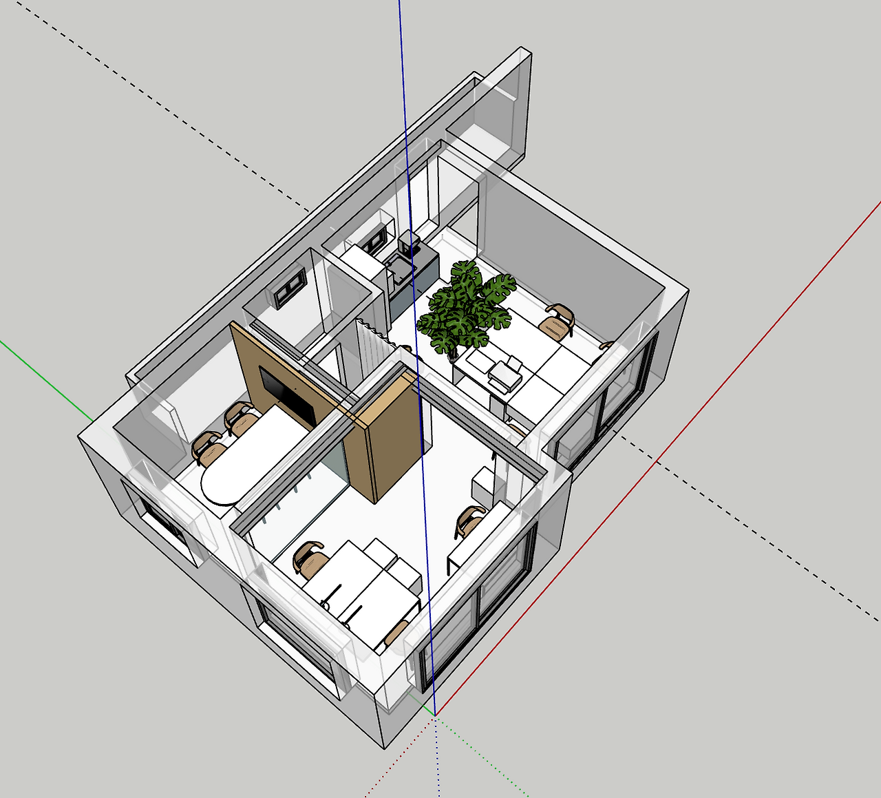 스크린샷 2021-04-30 오전 10.17.45.png