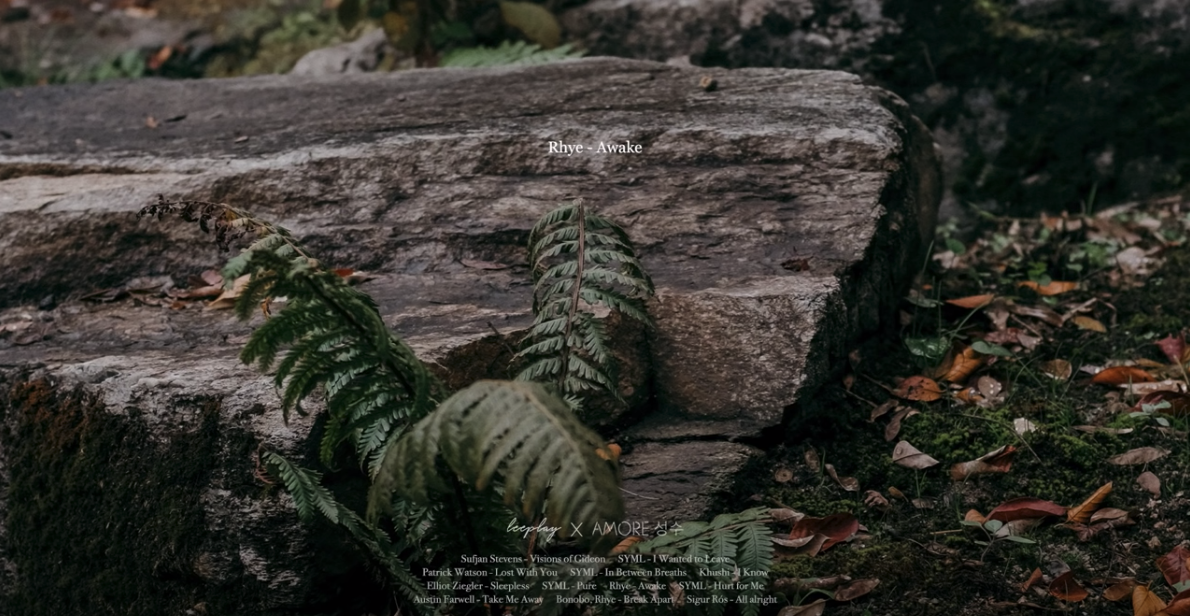 스크린샷 2022-02-25 오후 4.02.27.png