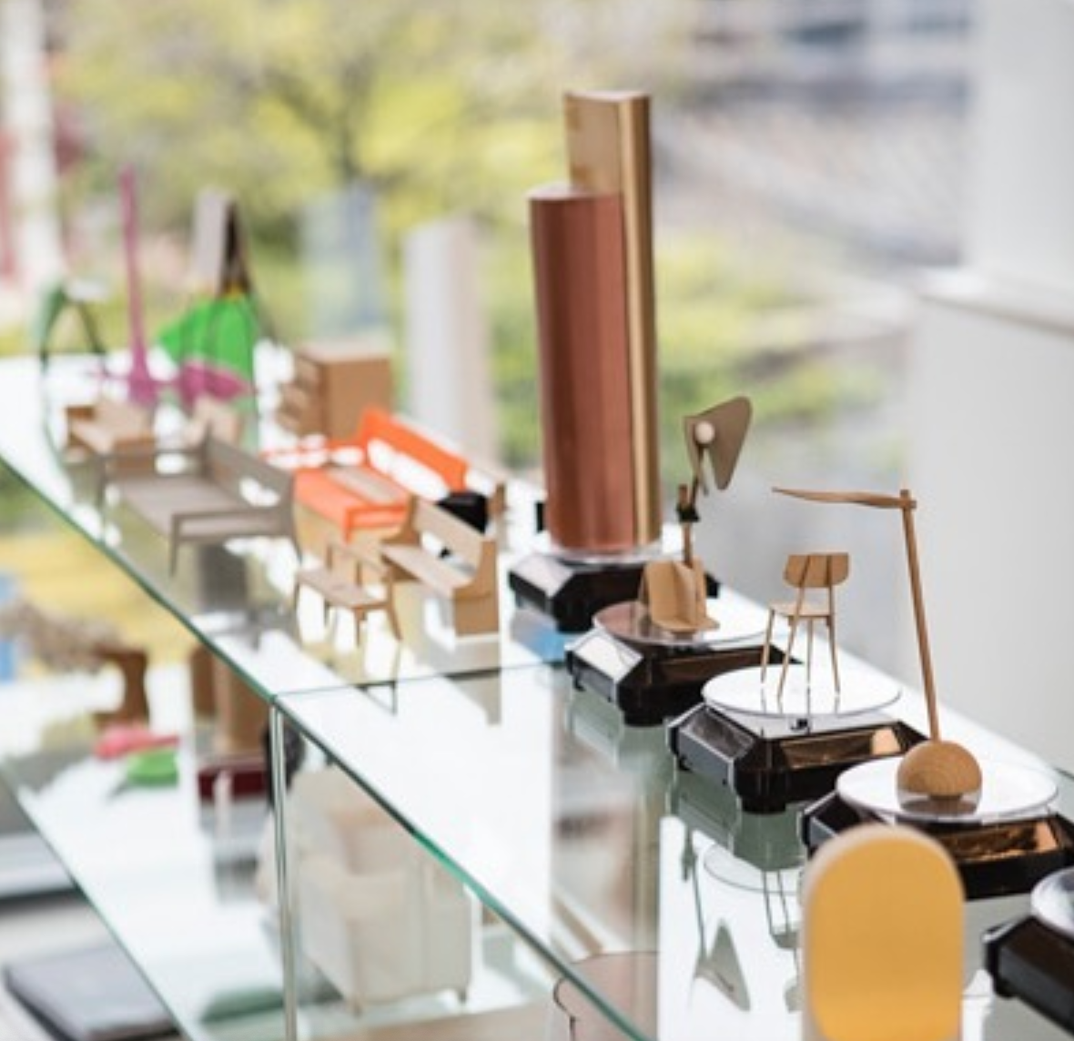 스크린샷 2021-03-26 오후 12.15.13.png