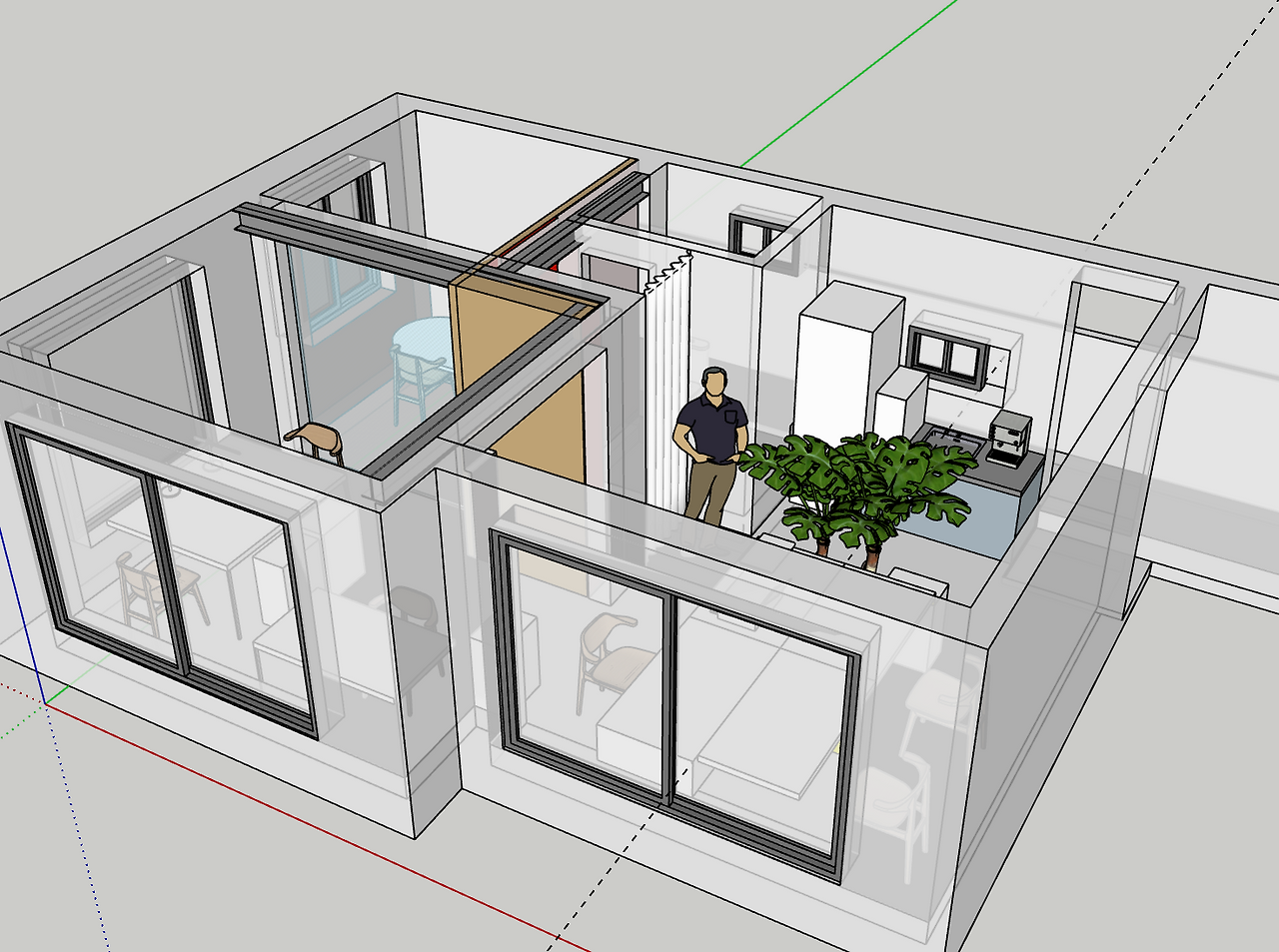 스크린샷 2021-04-30 오전 10.18.11.png