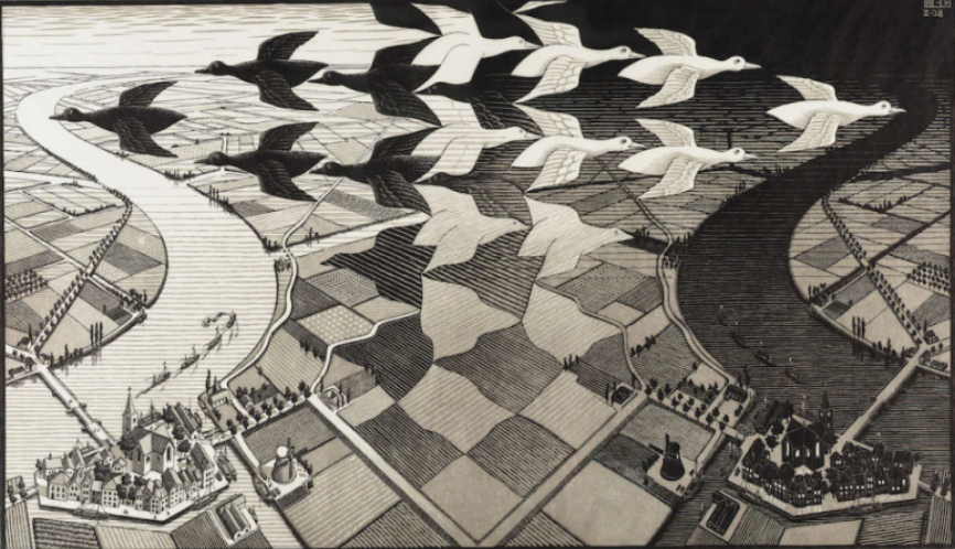 2023-04-01 15 54 53.png