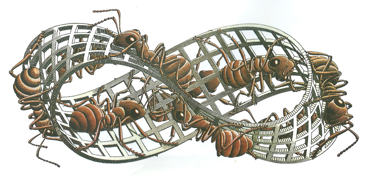 2023-04-01 15 52 33.png