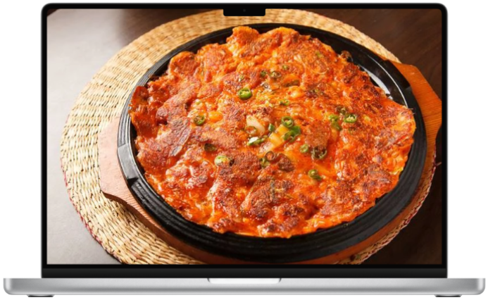 2023-04-01 15 22 53.png