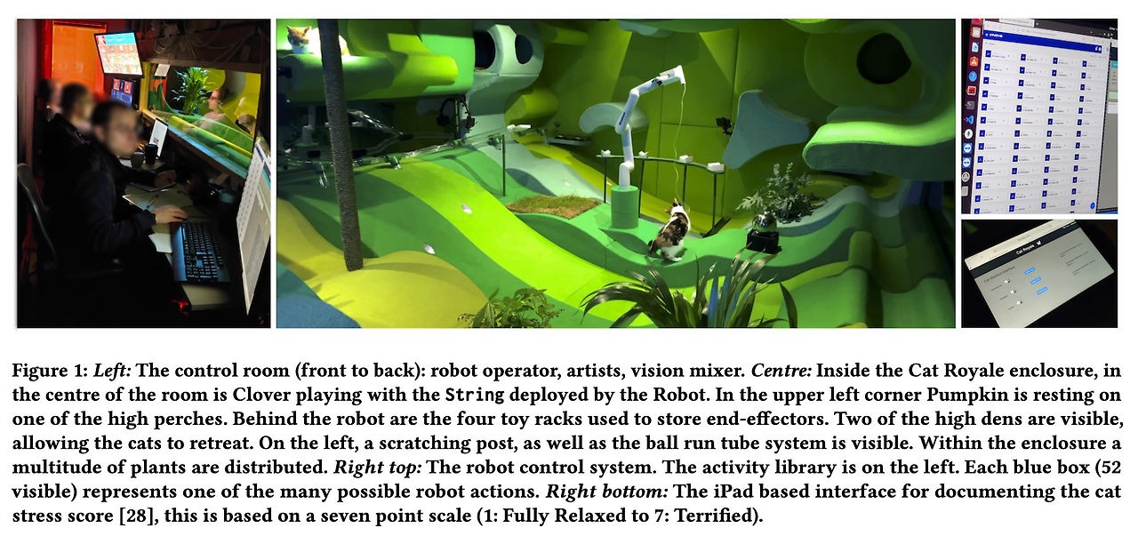 스크린샷 2025-06-18 오후 1.12.16.png