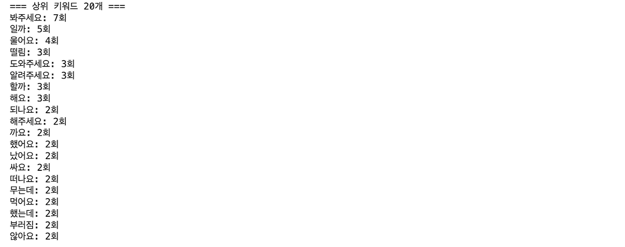 스크린샷 2025-12-31 오전 11.10.00.png